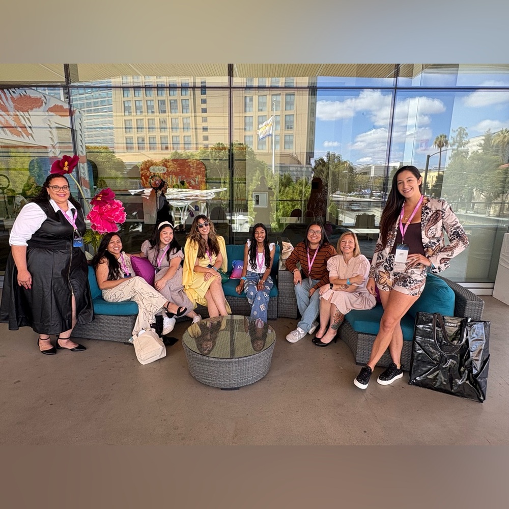 🛍️ NMAHESHWARY13 IS LIVE! Like this to be notified! - Picture 4 of 8